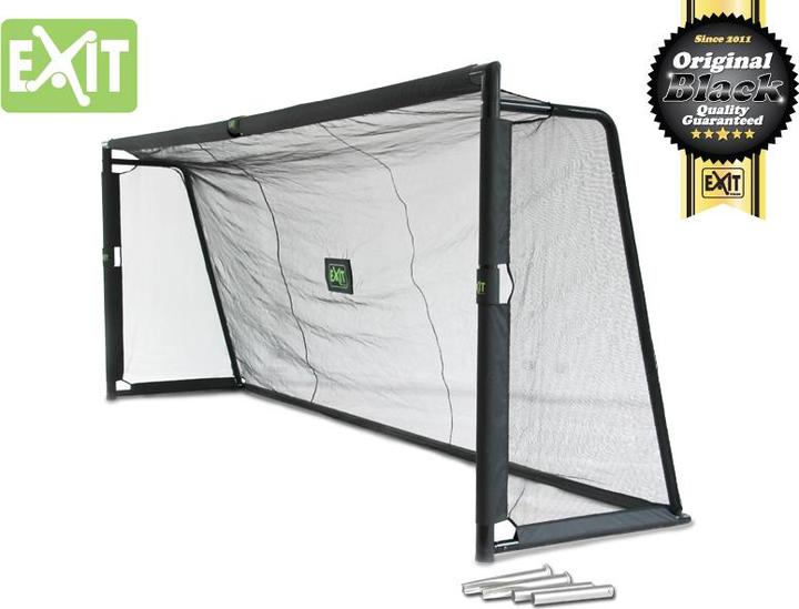 Image du produit Exit Forza