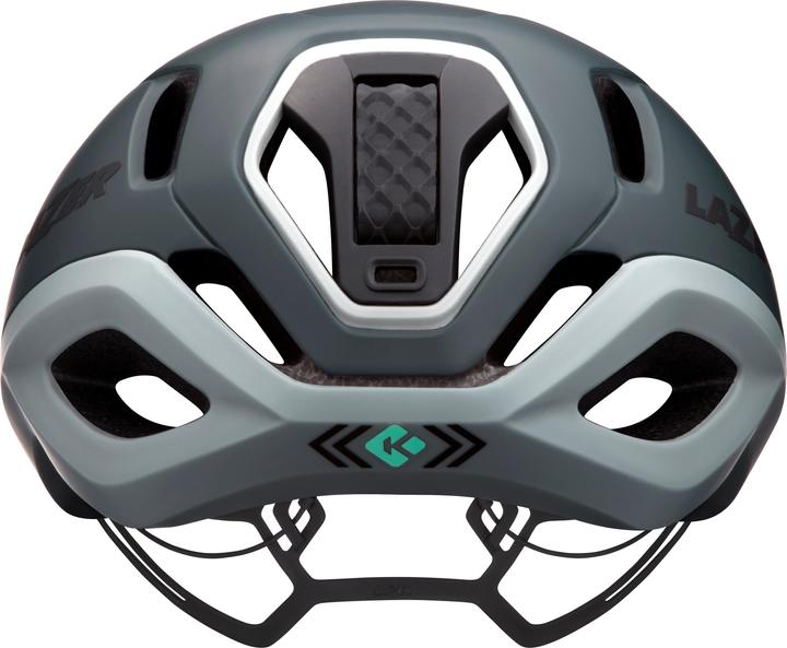 Productafbeelding Lazer Sport Vento KC (52 - 56 cm)