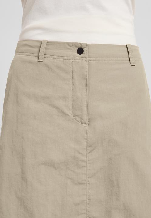 Image du produit Jack Wolfskin Tihama Skort W (40)