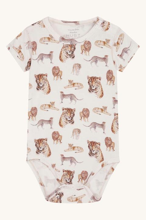 Hust and Claire Body Bambus HCBuller (86)