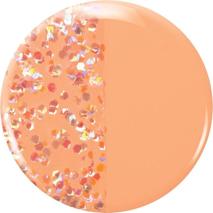 Actual product image Zoya Cole (Colour paint)