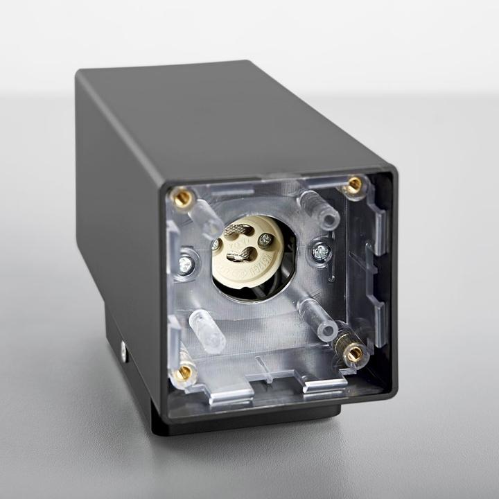 Image du produit Heitronic Galera (GU10)
