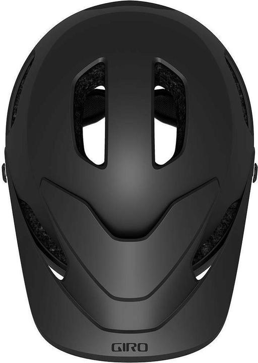 Image du produit Giro Tyrant MIPS (55 - 59 cm)
