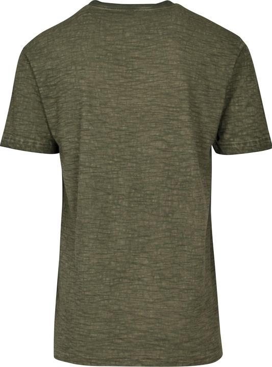 Produktbild Mister Tee Bad Habit Tee - 22277 (XL)