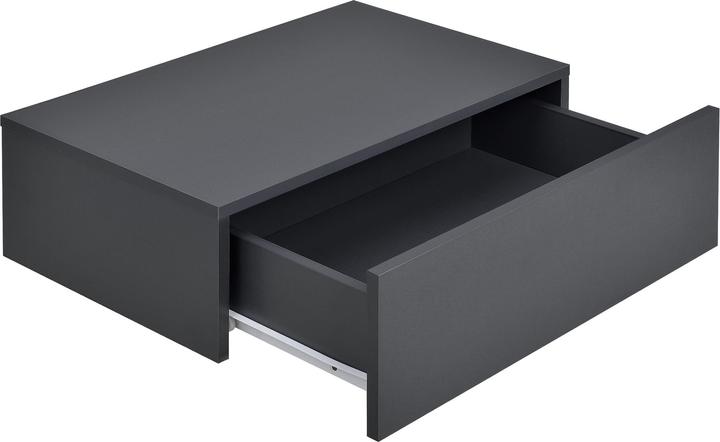 Actual product image En.Casa Oslo (46 x 30 x 15 cm)