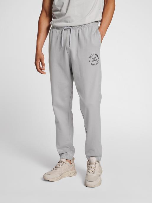 Actual product image hummel Lgc Loyalty Sweatpants (S)