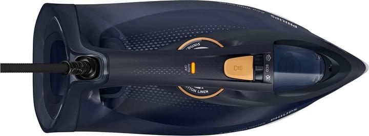Produktbild Philips Żelazko DST 7060/20 (3000 W, 250 g/min)