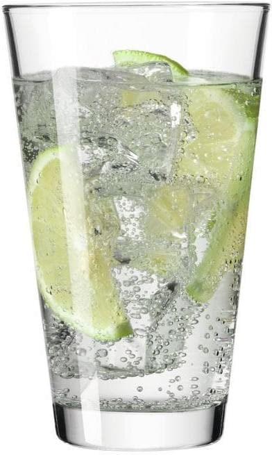 Actual product image Leonardo Ciao (0.30 l, 6 x)