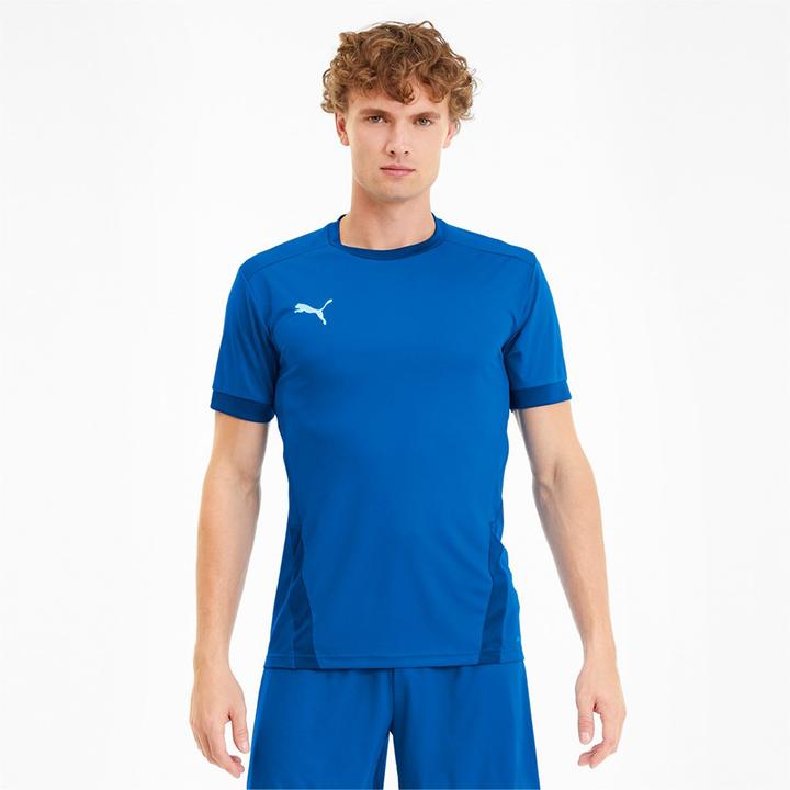 Immagine prodotto Puma maglia teamGOAL 23 (XS)