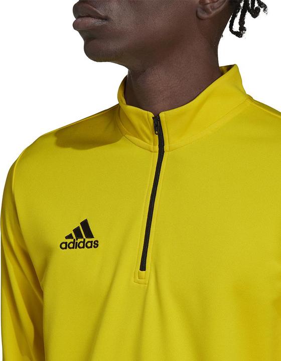Immagine prodotto adidas Entrada 22 maglia da allenamento uomo (XXL)
