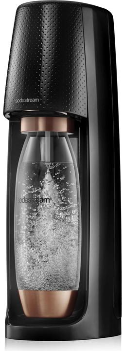 Image du produit SodaStream Esprit