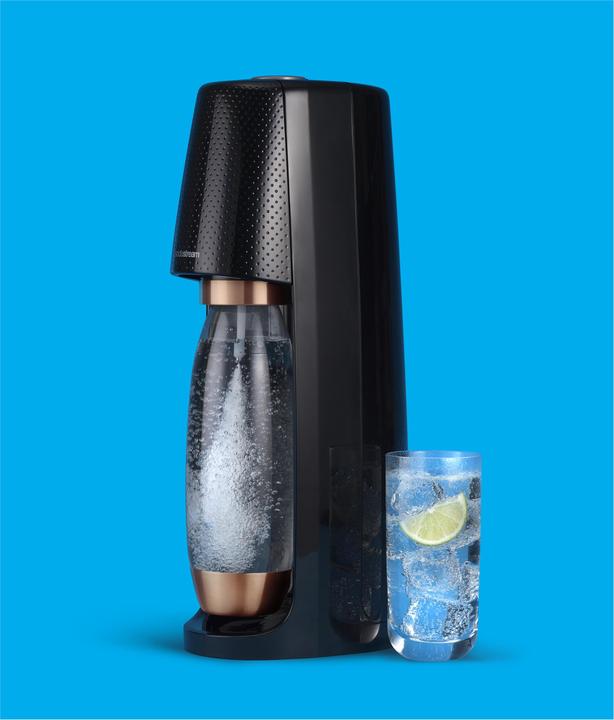 Image du produit SodaStream Esprit