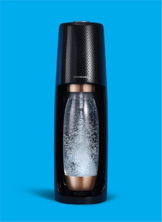 Image du produit SodaStream Esprit