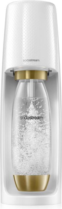 SodaStream Spirit