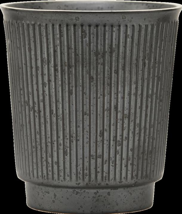 House Doctor Berica (260 ml, 1 x)