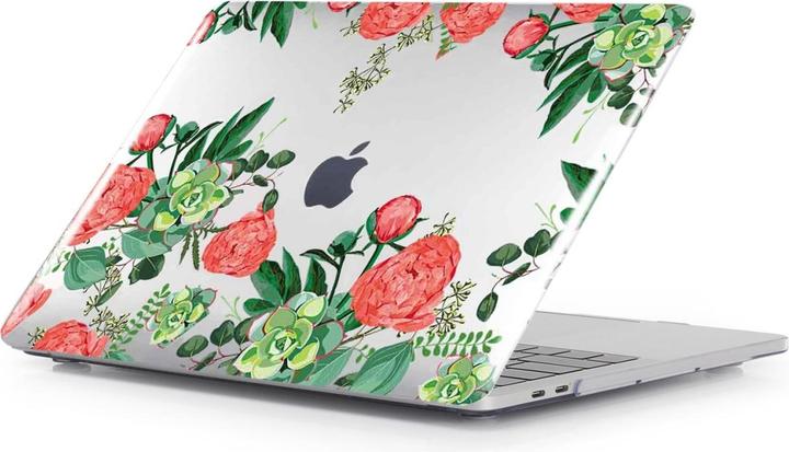 Produktbild Screenguard Hard Case für MacBook Air 13 (13", Apple)