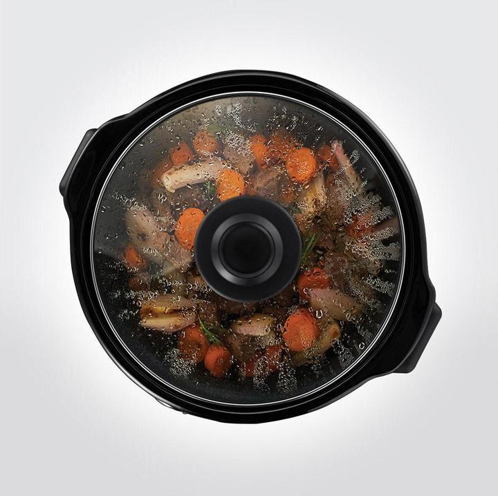 Actual product image Russell Hobbs Mini-Cooler (EU plug)