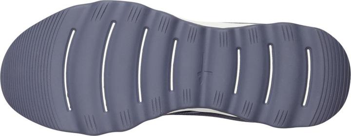 Image du produit Tamaris Baskets ACTIVE (37)