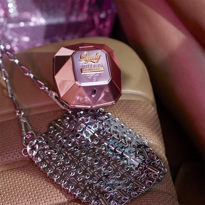 Immagine prodotto Paco Rabanne Lady Million Empire (Eau de parfum, 50 ml)