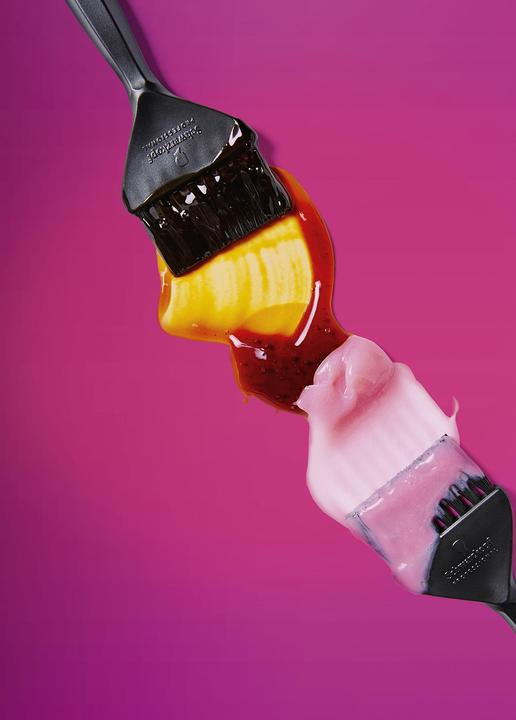 Immagine prodotto Schwarzkopf Professional Gel attivatore 4% (Trasparente)