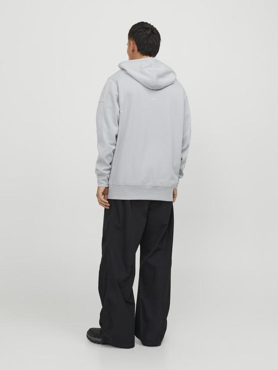 Immagine prodotto Jack & Jones Felpa con cappuccio (L)