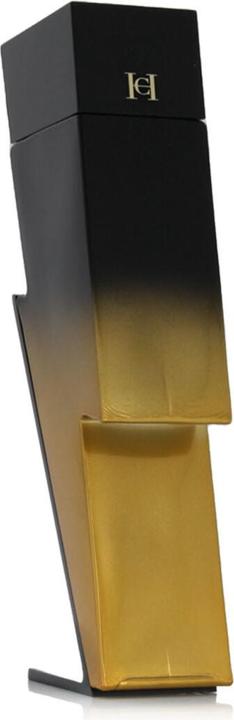 Actual product image Carolina Herrera Paco Rabanne Ch Bad Boy Extreme Eau De Parfum 150ml Vaporizador (Eau de parfum, 150 ml)
