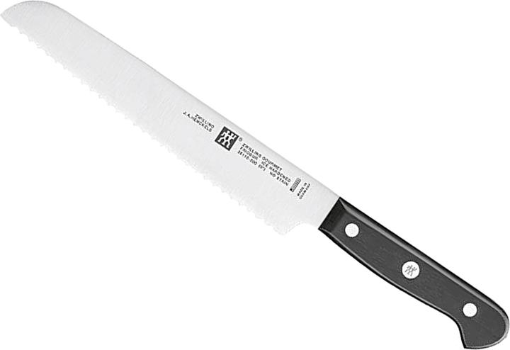 Produktbild Zwilling Gourmet (20 cm)