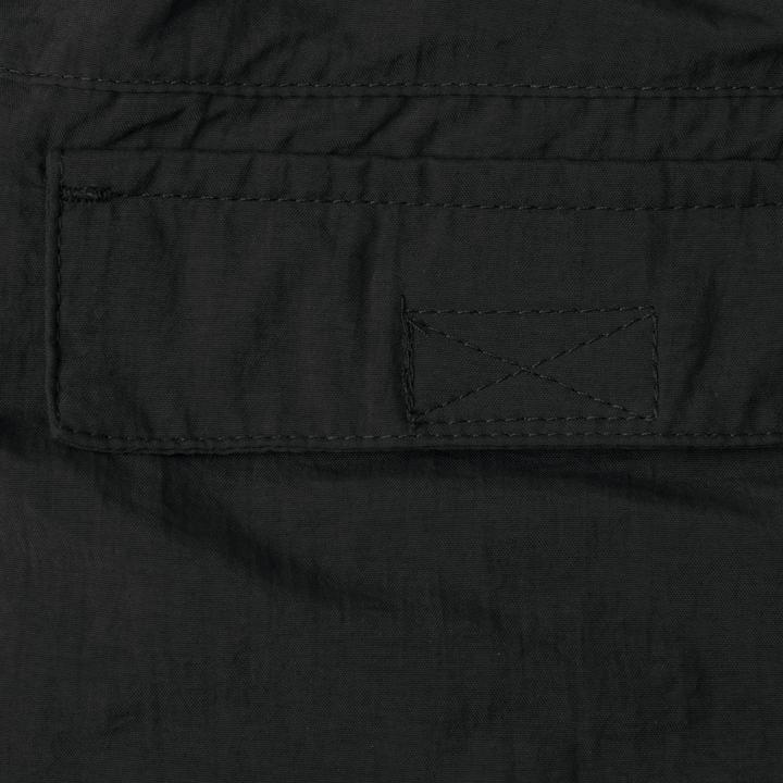 Actual product image Speedo Swim Short (L)