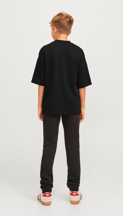 Image du produit Jack & Jones T-shirt imprimé Pour les garçons T-shirt (140)