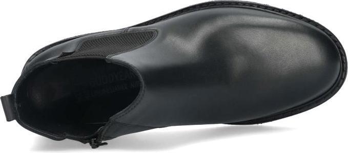 Actual product image Mephisto Murray (47)