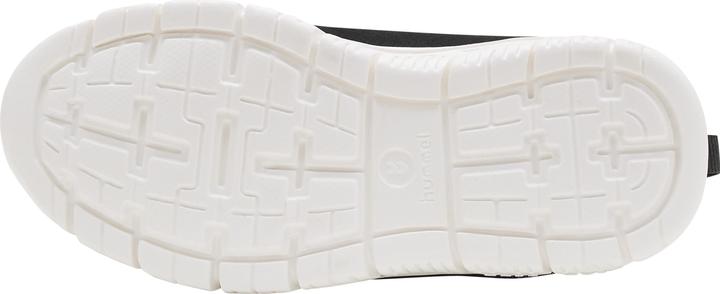 Actual product image hummel X-LIGHT 2.0 TEX JR (26)