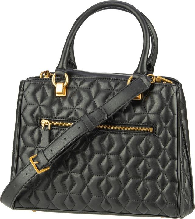Image du produit Guess Sac à main Elenia Girlfriend Satchel