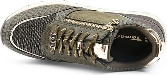 Actual product image Tamaris Almina (41)