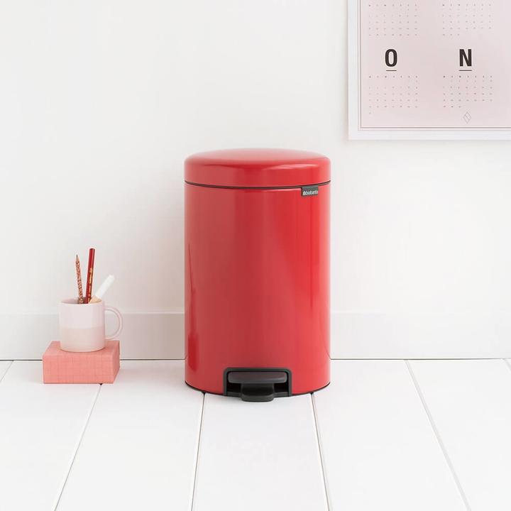 Produktbild Brabantia Newlcon (12 l)