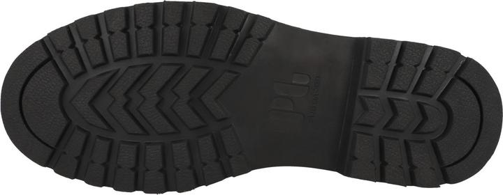 Produktbild Gabor 0401.50 - 59547 (44.5)