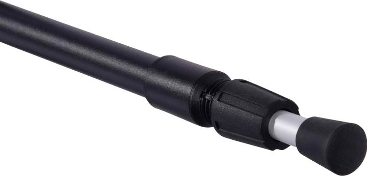 Image du produit Dobar Walky Guard (Chien, Pliable)