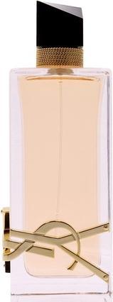 Image du produit Yves Saint Laurent libre (Eau de toilette, 90 ml)