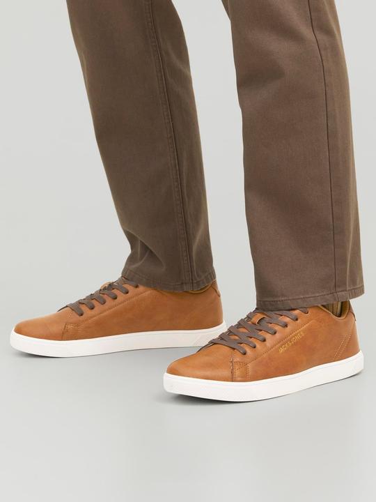 Image du produit Jack & Jones Sneakers en PU (43)