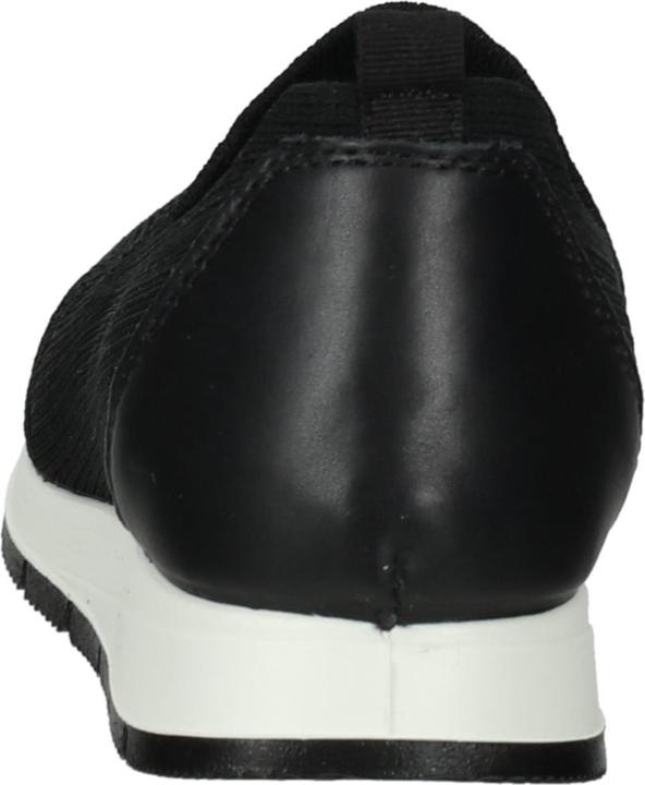 Produktbild IMAC Slipper (39)
