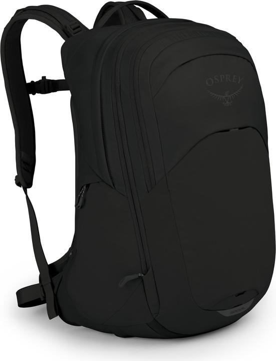 Produktbild Osprey Radial (34 l)