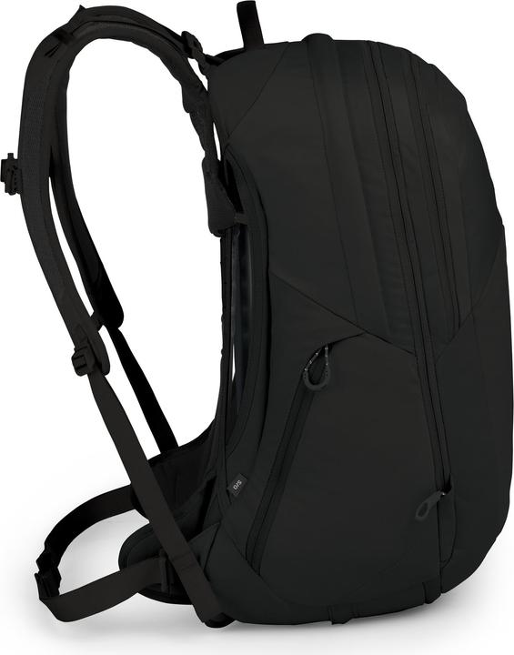 Produktbild Osprey Radial (34 l)