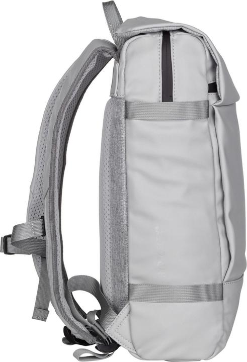 Produktbild Zwei Rucksack / Daypack Aqua AQR150 (7 l)