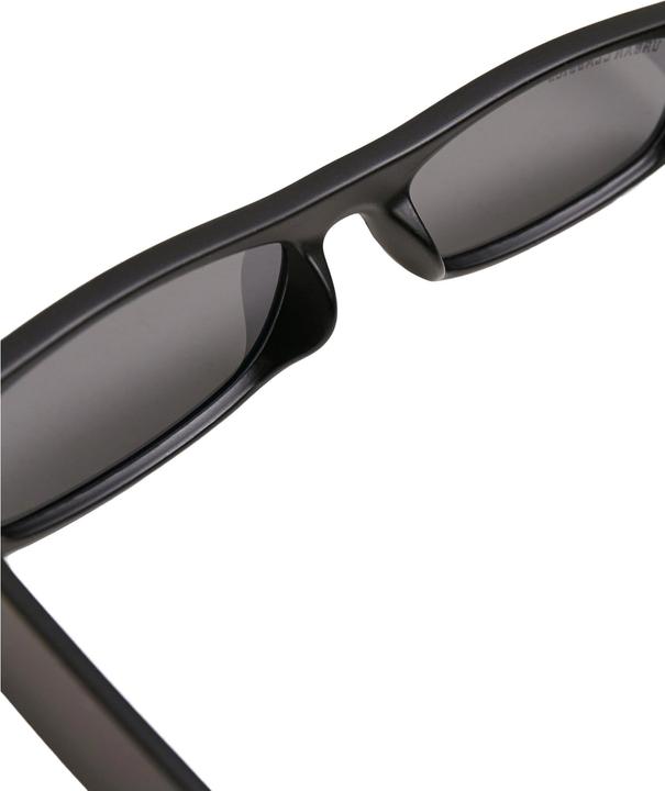 Actual product image Urban Classics Sunglasses Teressa - 15633