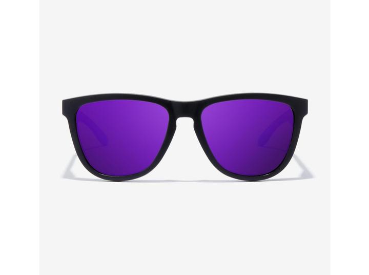 Image du produit Hawkers lunettes de soleil polarisées One Raw Noir Violet (Ø 55,7 mm)