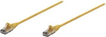 Produktbild Intellinet Patch-Kabel (UTP, CAT6, 3 m)