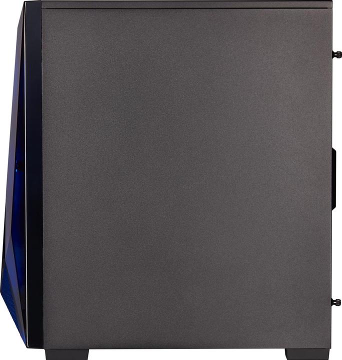 Image du produit Corsair Spec-Delta RGB TG (ATX)