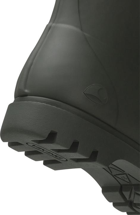 Image du produit Viking Femmes Noble Chaud (37)