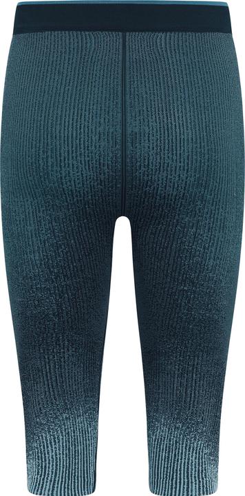 Immagine prodotto Odlo Blackcomb (XL)