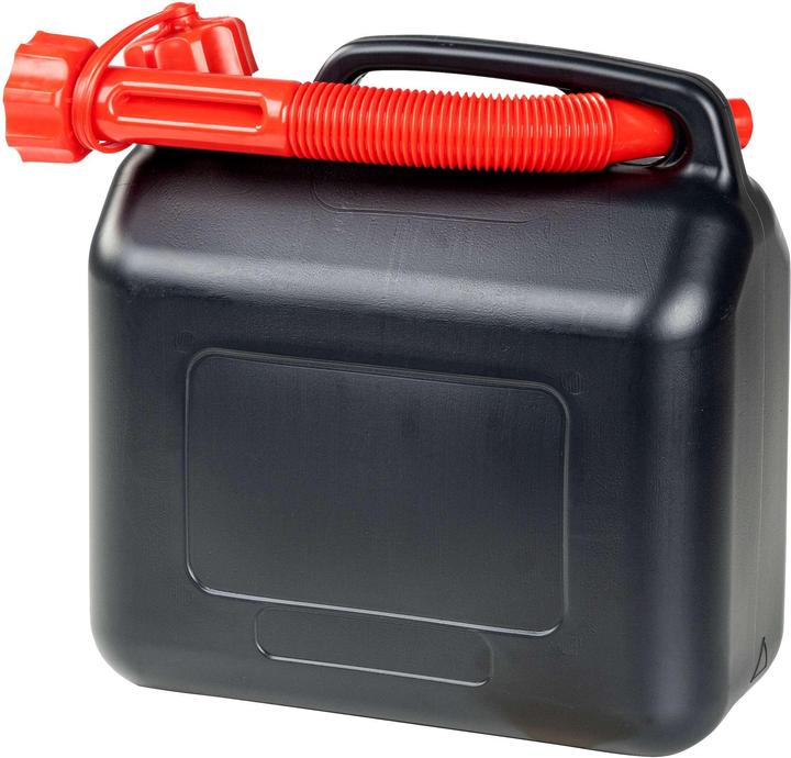 Produktbild Walser Benzinkanister 5L UN-geprüft