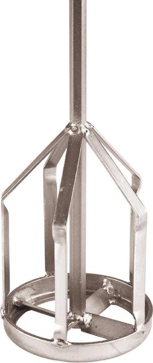 Immagine prodotto Berg ER 150 G (RXA) (Y)